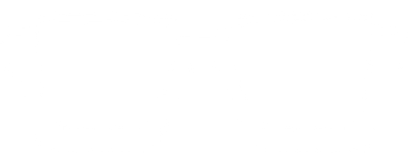 Dardhan is a minimalist square silhouette half-rimmed glasses