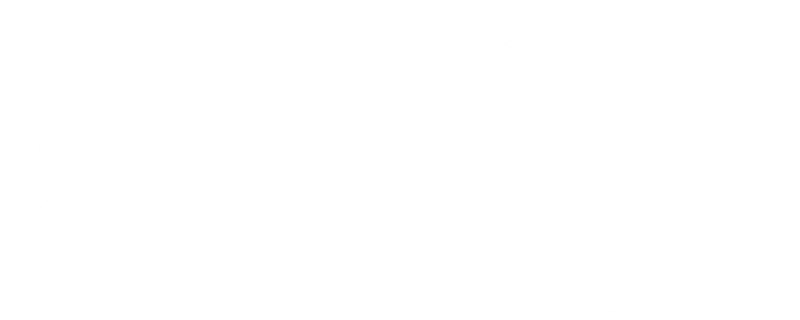 Manley shows off the beauty of rounded silhouette half-rim glasses