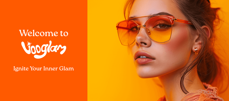 vooglam glasses