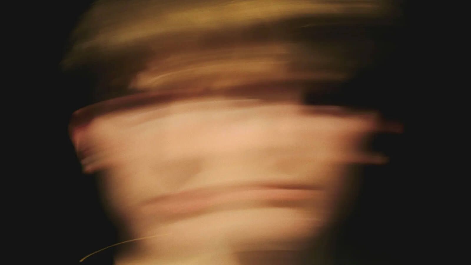 Blurry Vision: Causes, Symptoms, and When to See an Eye Doctor