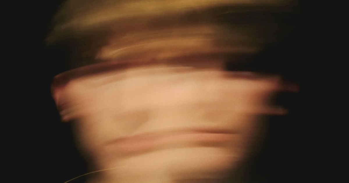 Blurry Vision: Causes, Symptoms, and When to See an Eye Doctor