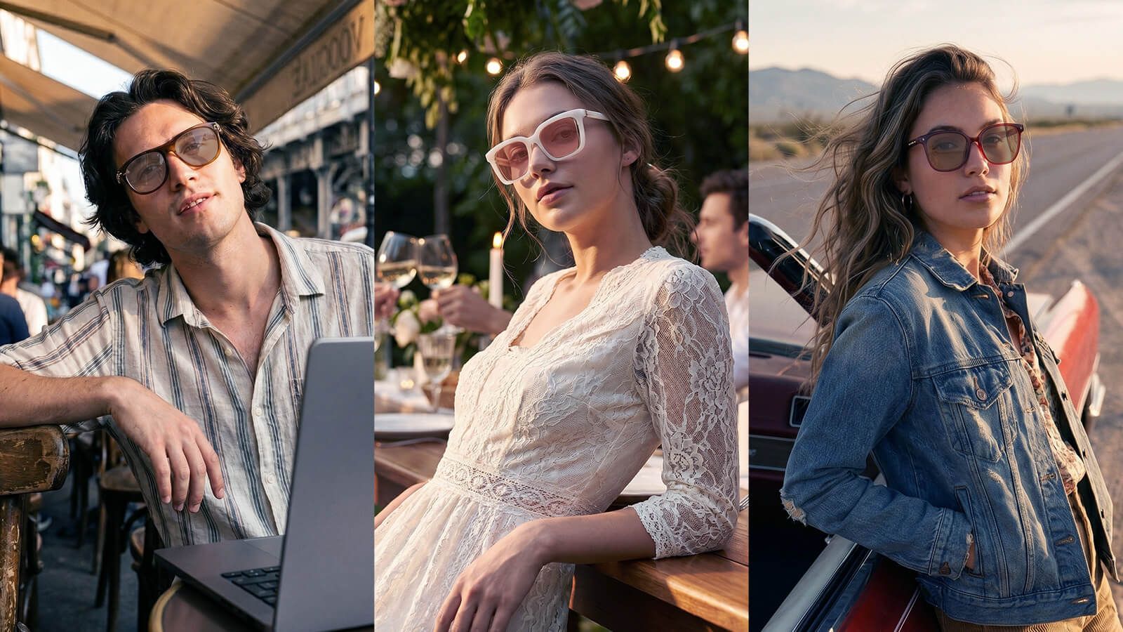 Best Lens Color for Sunglasses: 2026 Trend & Style Guide