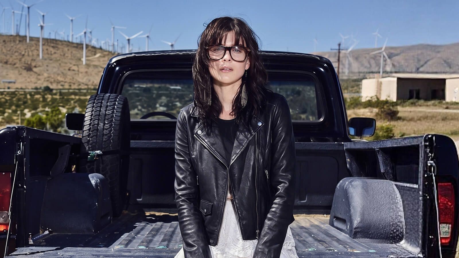 Moto Boho Eyewear Style Guide: The 2026 Ultimate Lookbook