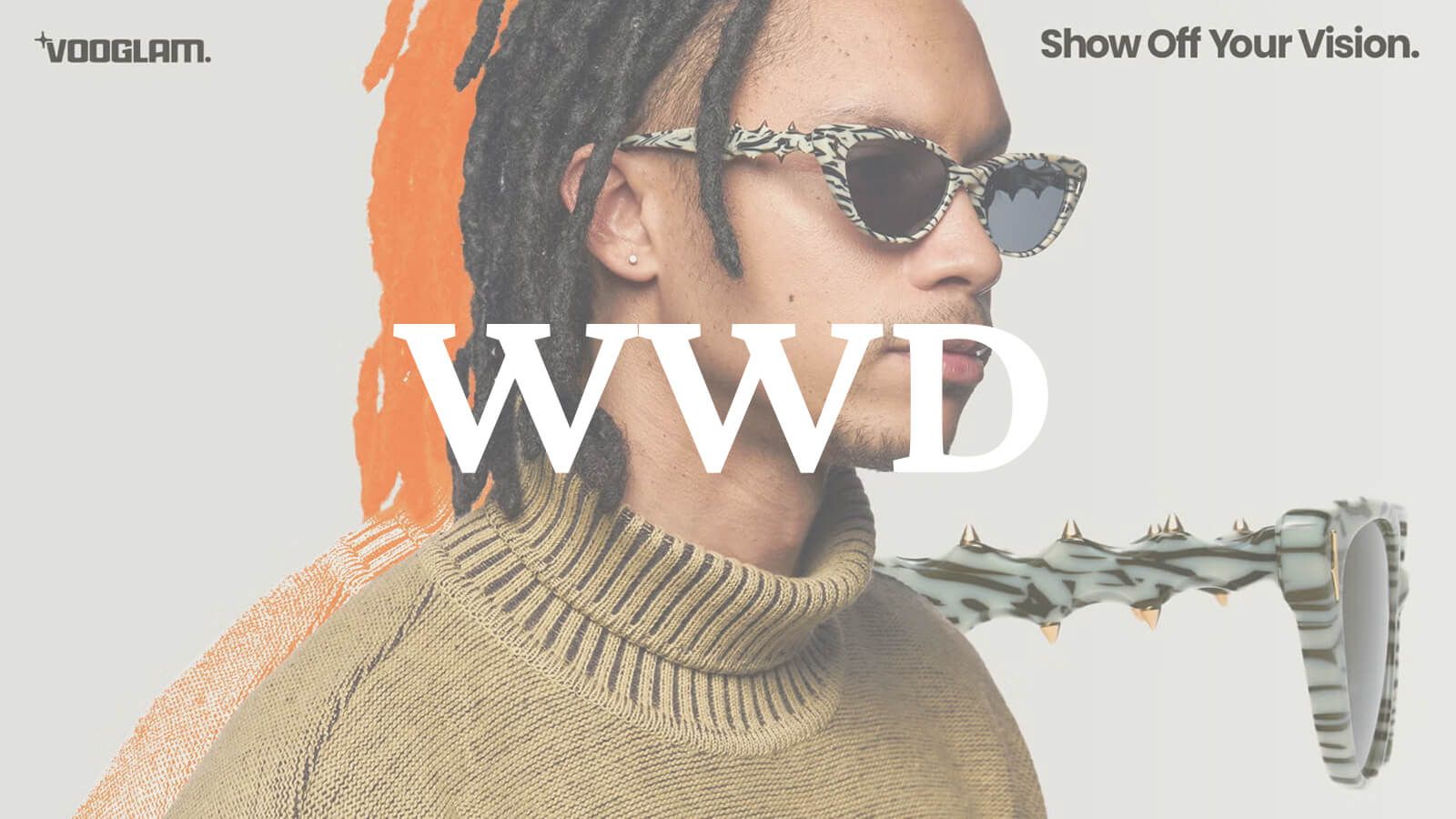7 Statement Vooglam Sunglasses for Festival Season