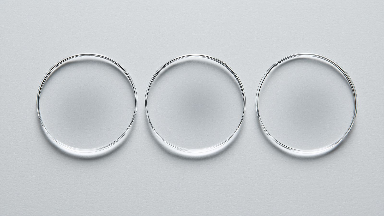 How to Choose the Best Lenses for Glasses: A 2026 Buyer's Guide