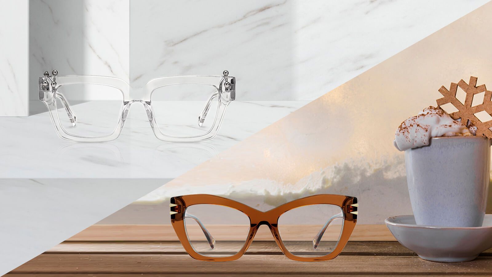 Mocha Mousse to Cloud Dancer: 2025-2026 Color Trends