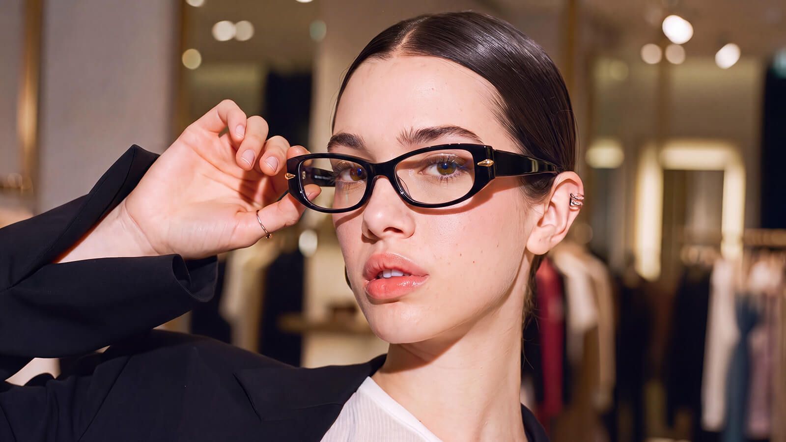 Best Glasses for Casual Teacher Outfits: 2026 Eyewear Trends