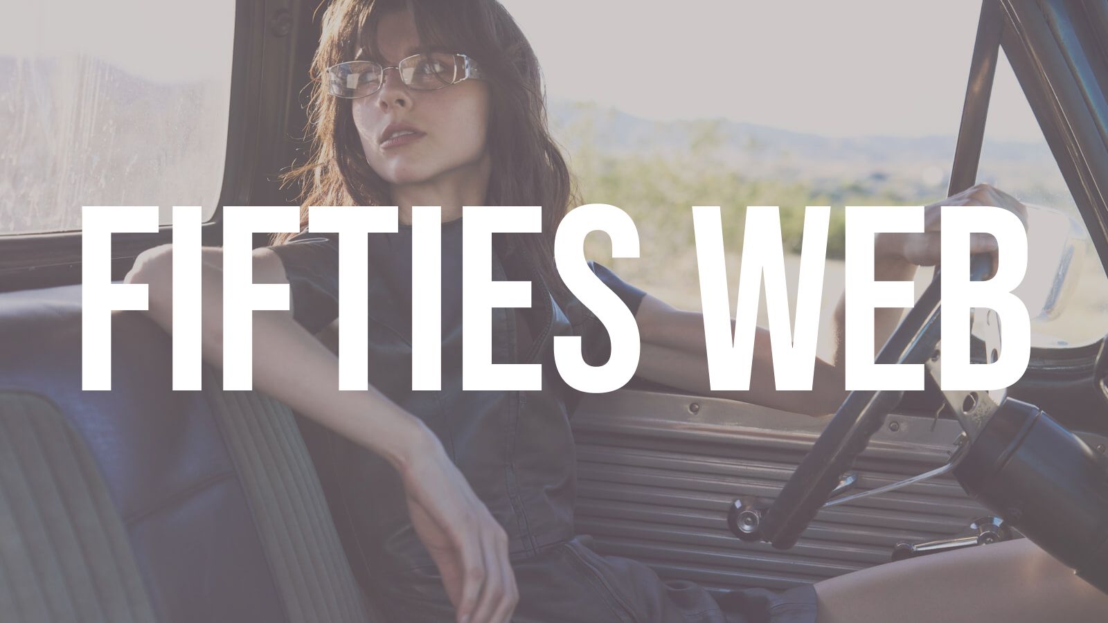 Vooglam Retro Eyewear: Vibe with 50s-70s Music Festivals