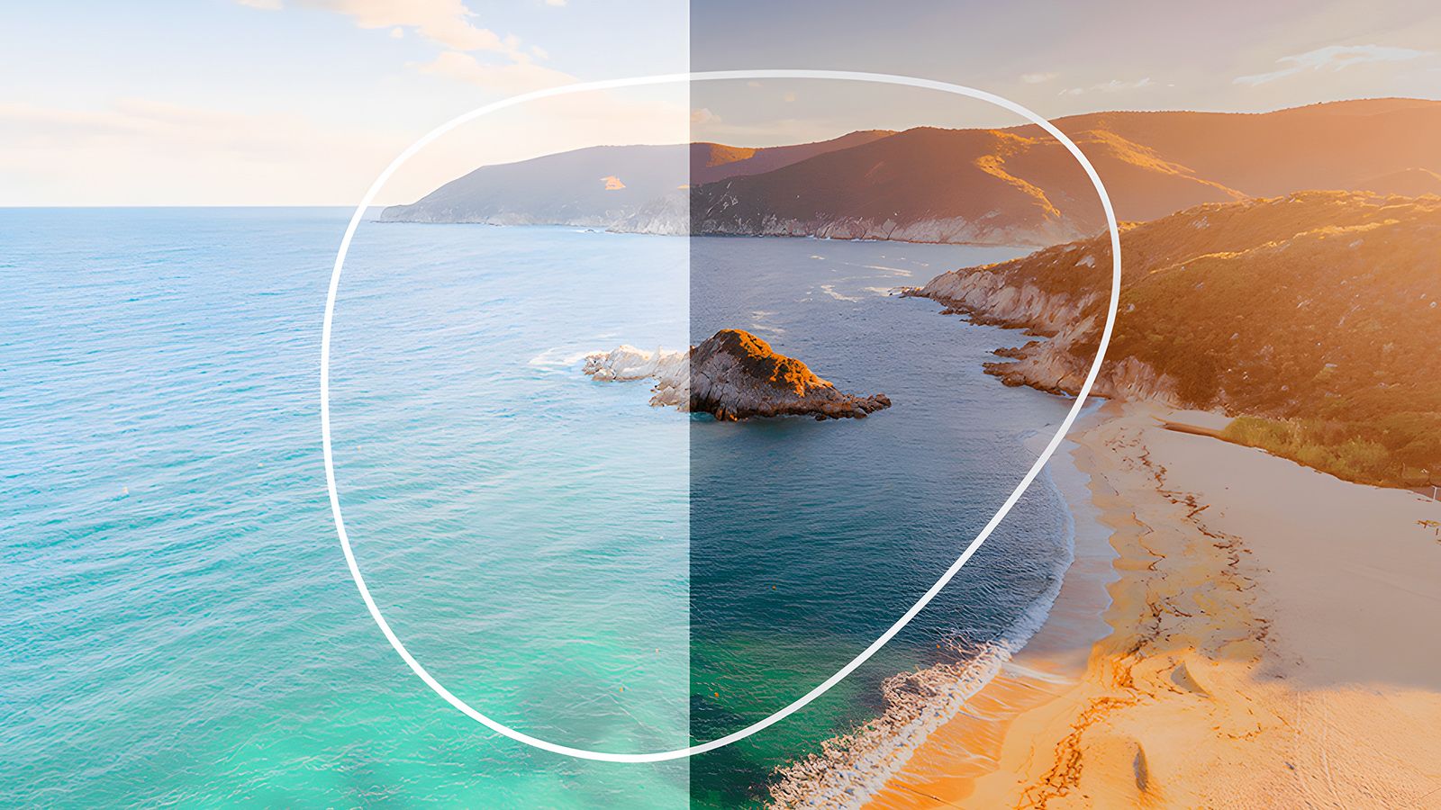 How to Tell If Your Sunglasses Are Polarized (3 Simple At-Home Tests)