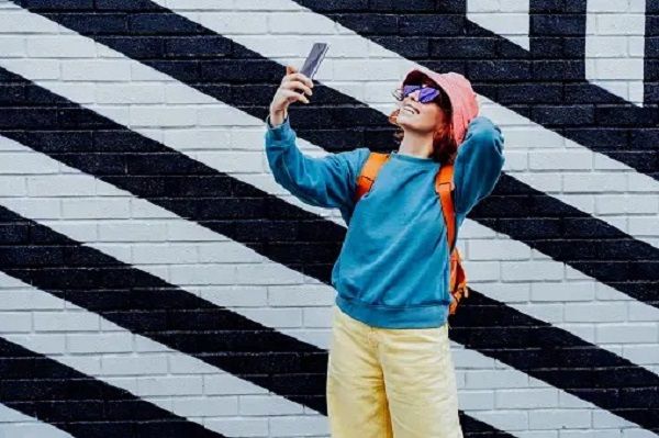 gen z fashion