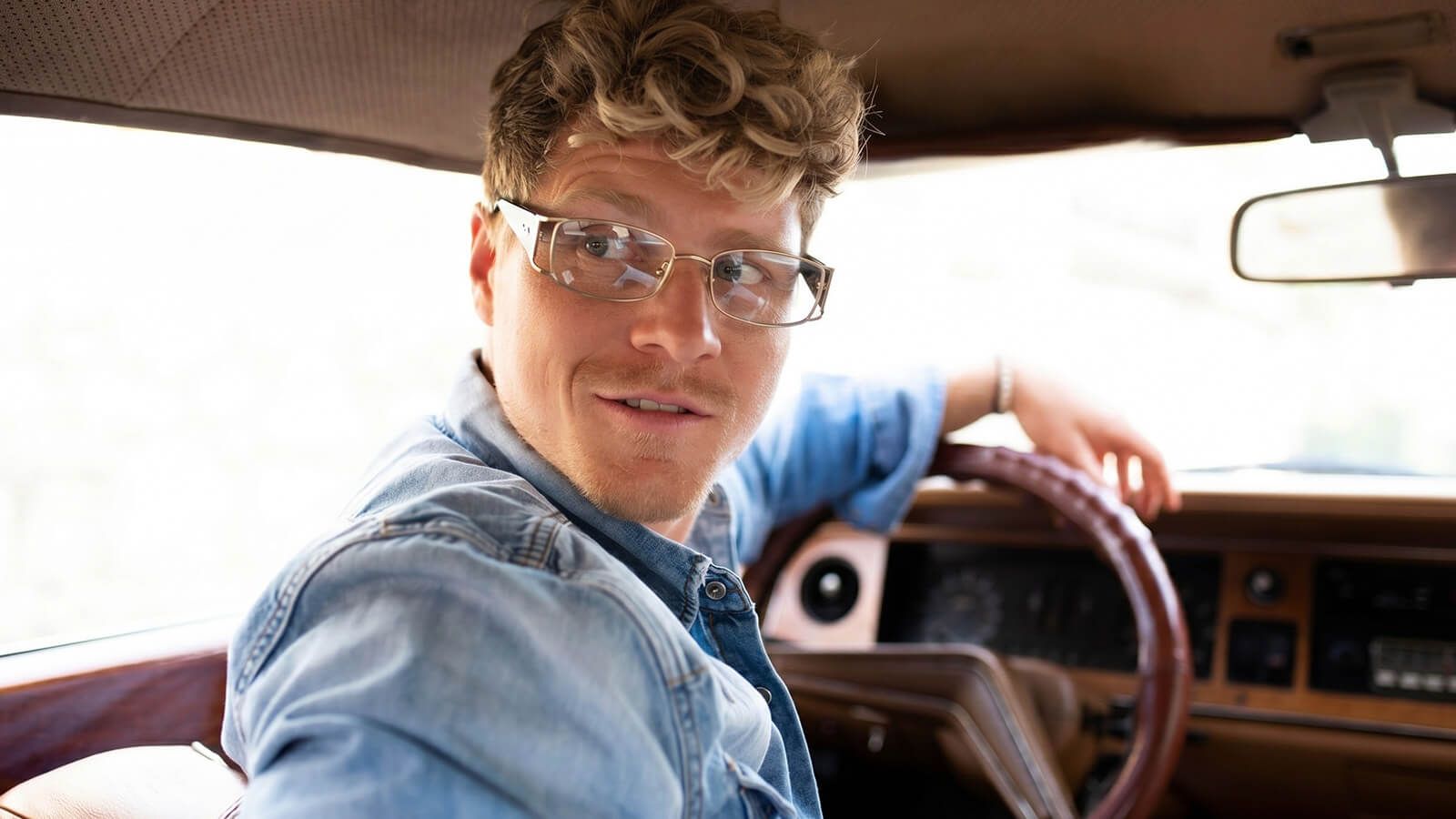 Best Polarized Sunglasses for Dad: Unique Father's Day Gifts