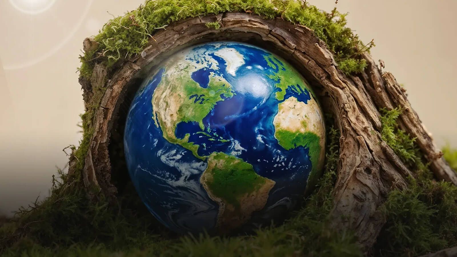 Sustainable Eyewear: Why Durable Frames Are the Ultimate Eco-Friendly Choice