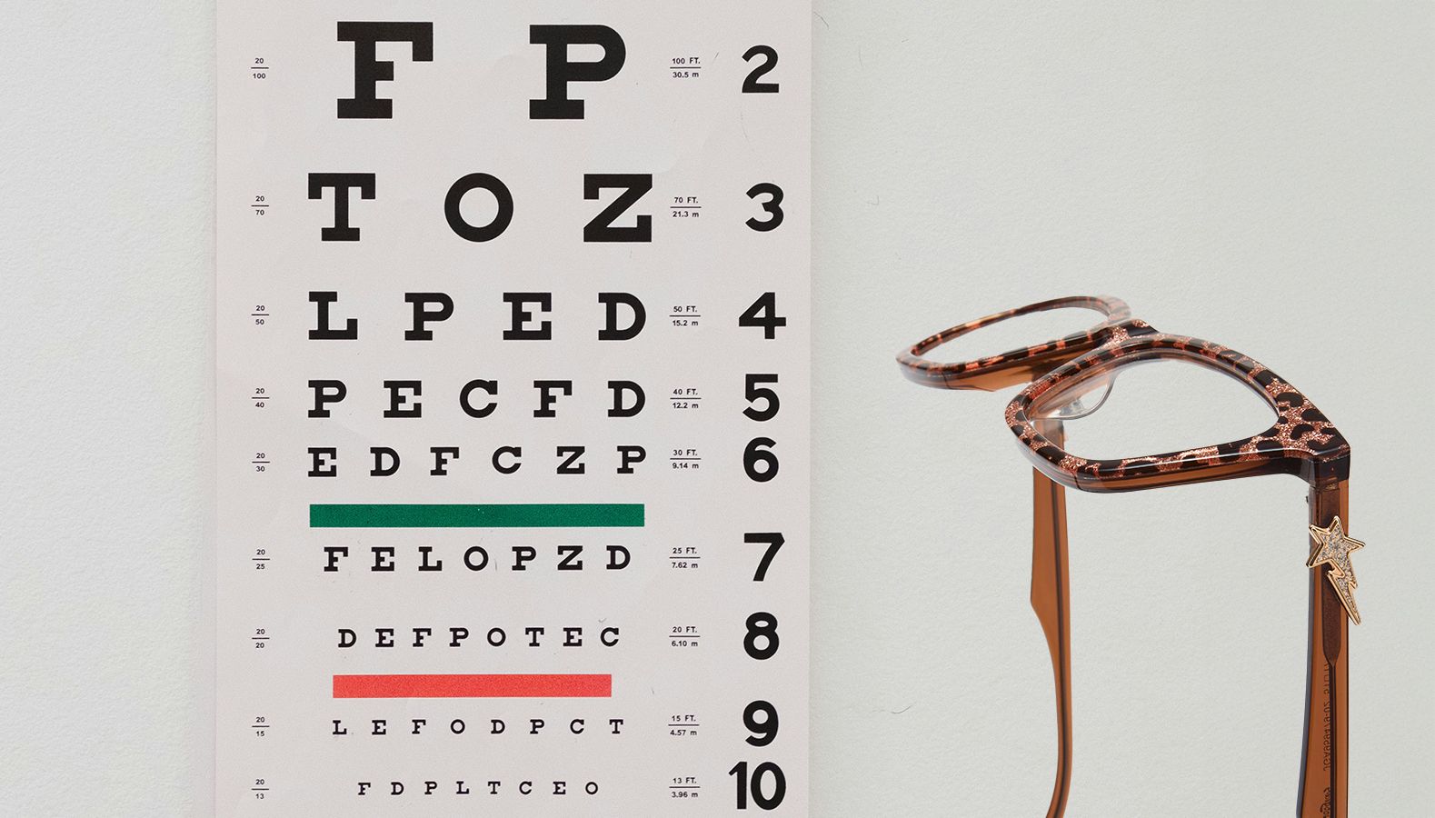 How Long Does an Eye Exam Take? A Complete Timeline