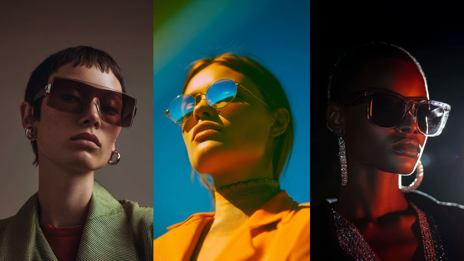 Tinted vs Polarized Sunglasses: Which Lenses Are Better?