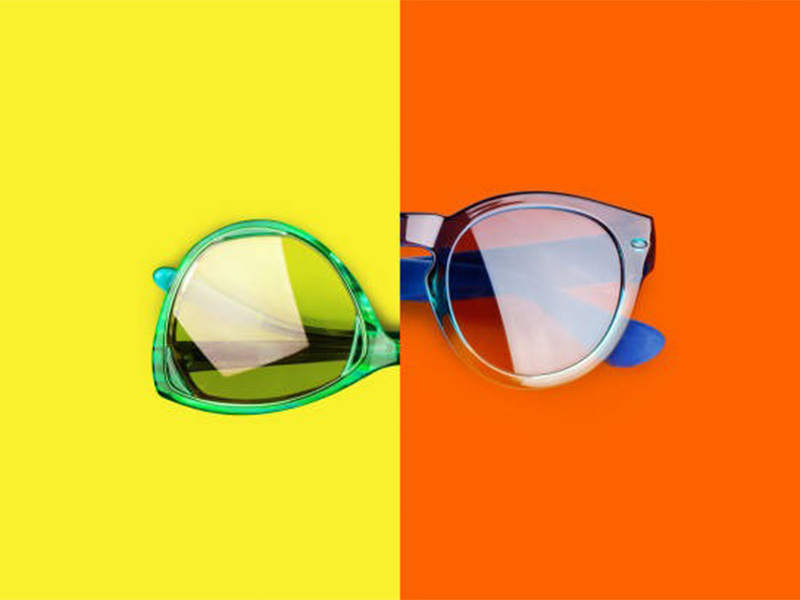 Polarized vs. Non-Polarized Sunglasses - Vooglam