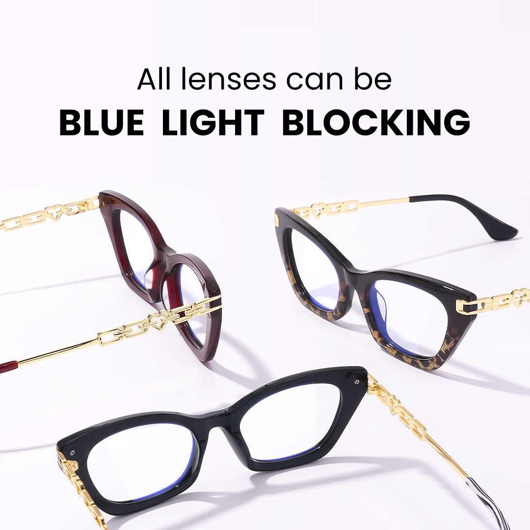 Fix Glasses Hinges: Simple DIY Repair Guide