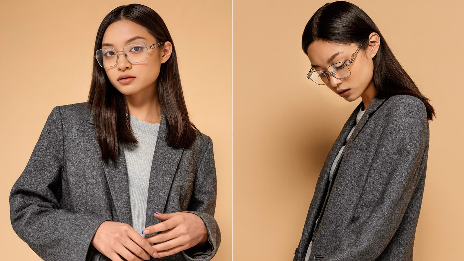 How to Rock Avant-Garde Eyewear: A Guide for the Bold (and the Curious)