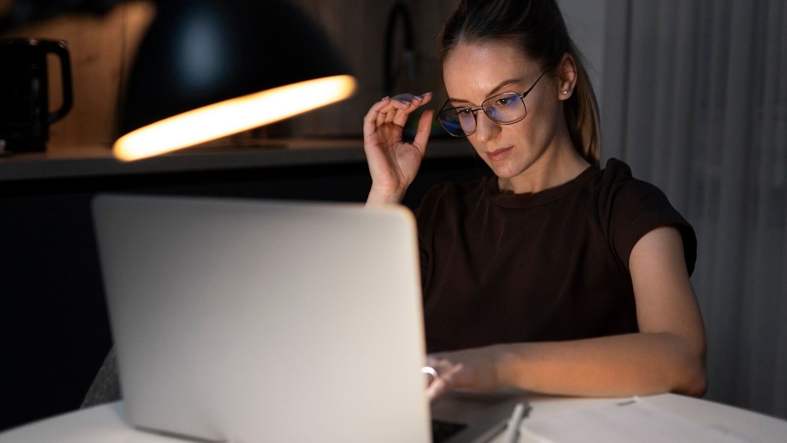 Back to School 2026: Unique Glasses for Campus Style