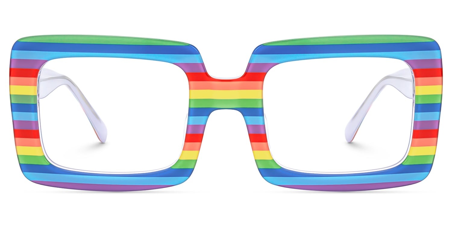 Low Nose Bridge Glasses: The Ultimate Guide to Perfect Fit Eyewear