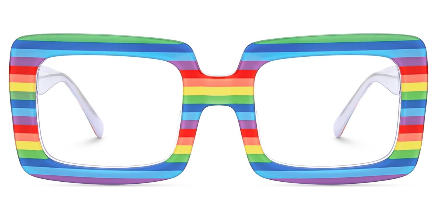 Low Nose Bridge Glasses: The Ultimate Guide to Perfect Fit Eyewear