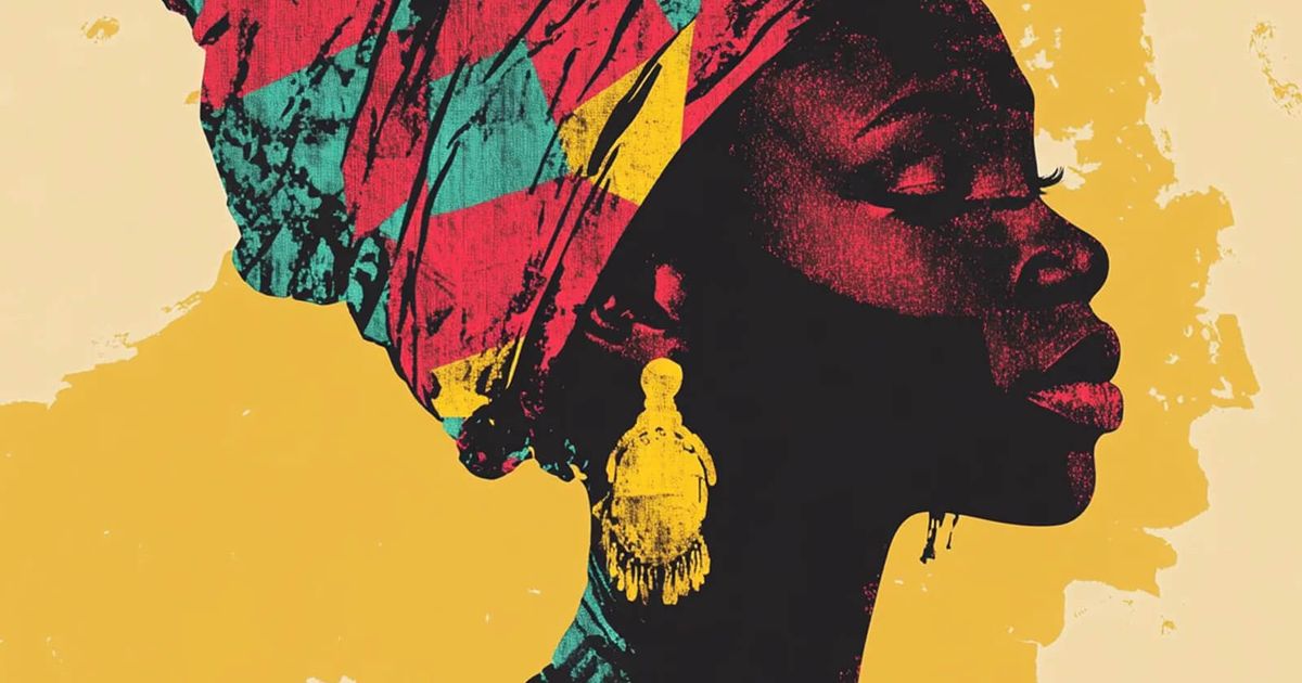 What Is Pan-Africanism? How It Shapes the World Today