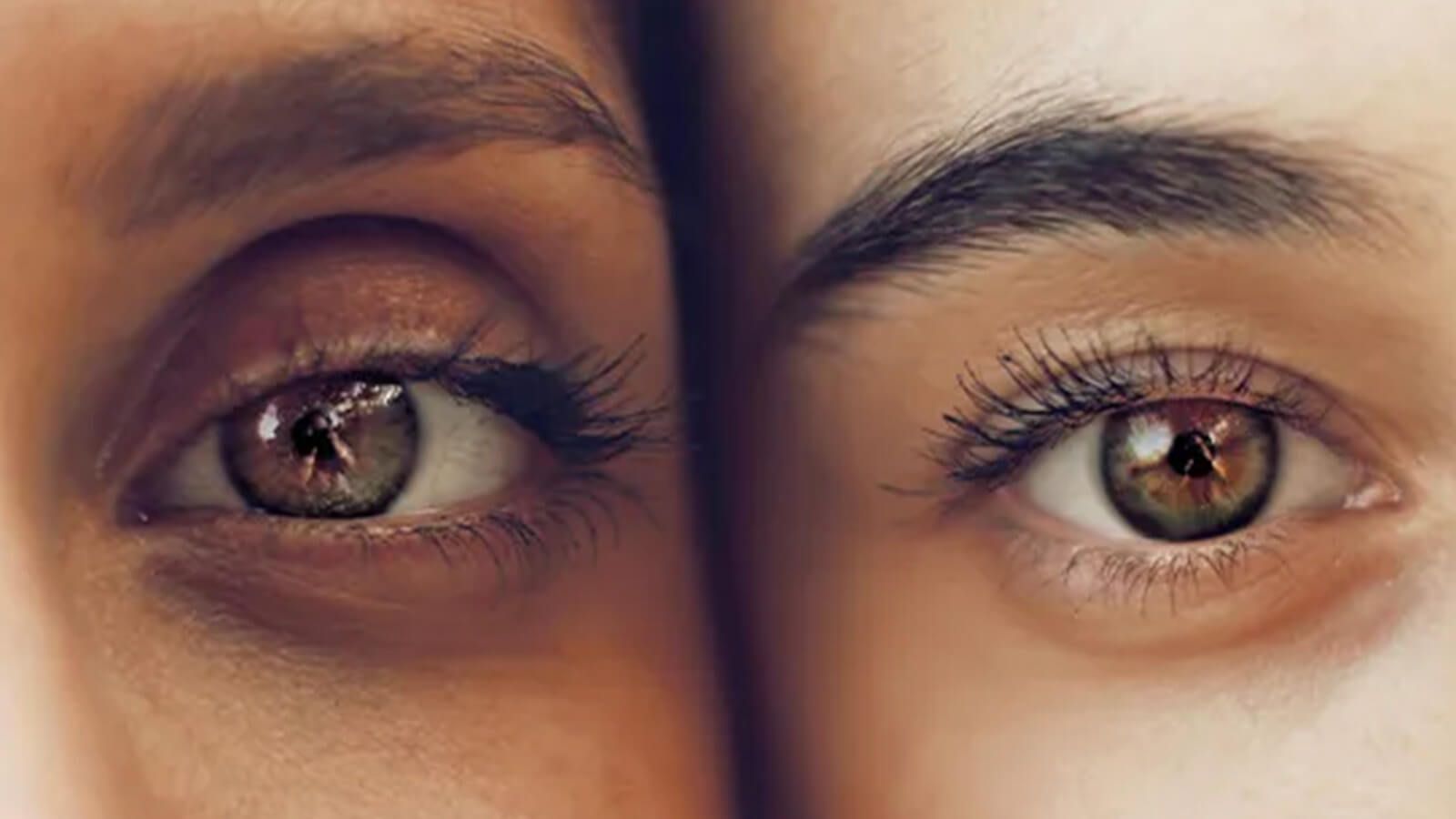What color are hazel eyes? An In-Depth Overview