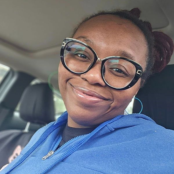 Embracing Style from Bland to Bold | Vooglam Glasses Reviews