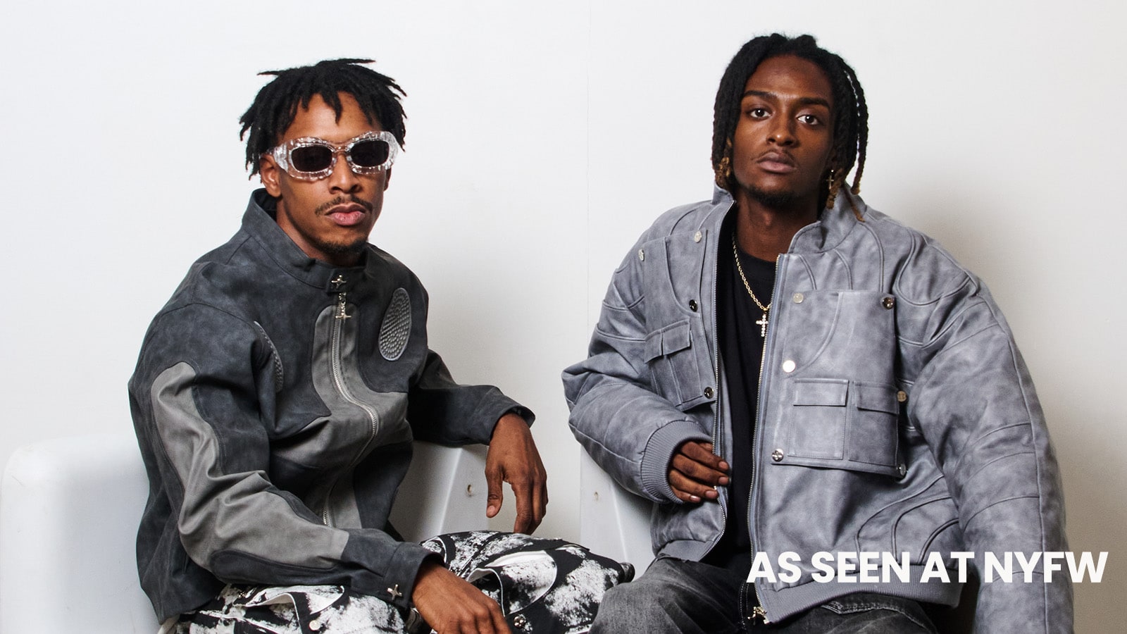 Why You Should Reserve Your Pair: The Frames Spotted at NYFW