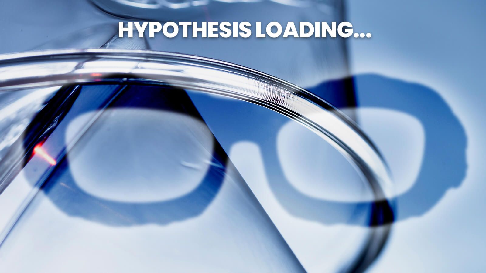 Vision Tools/Hypothesis: First Look at the TOMBOGO x Vooglam Collection