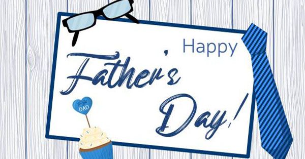 Express Your Love with Father’s Day Glasses