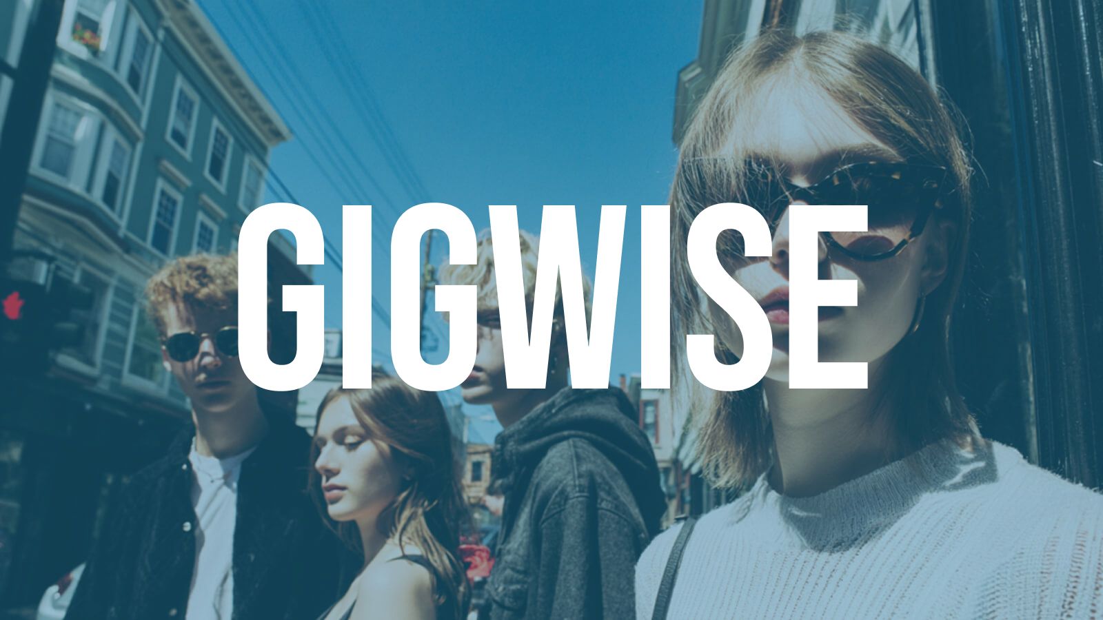Vooglam Design Evolution: Unique Bold Eyewear Style