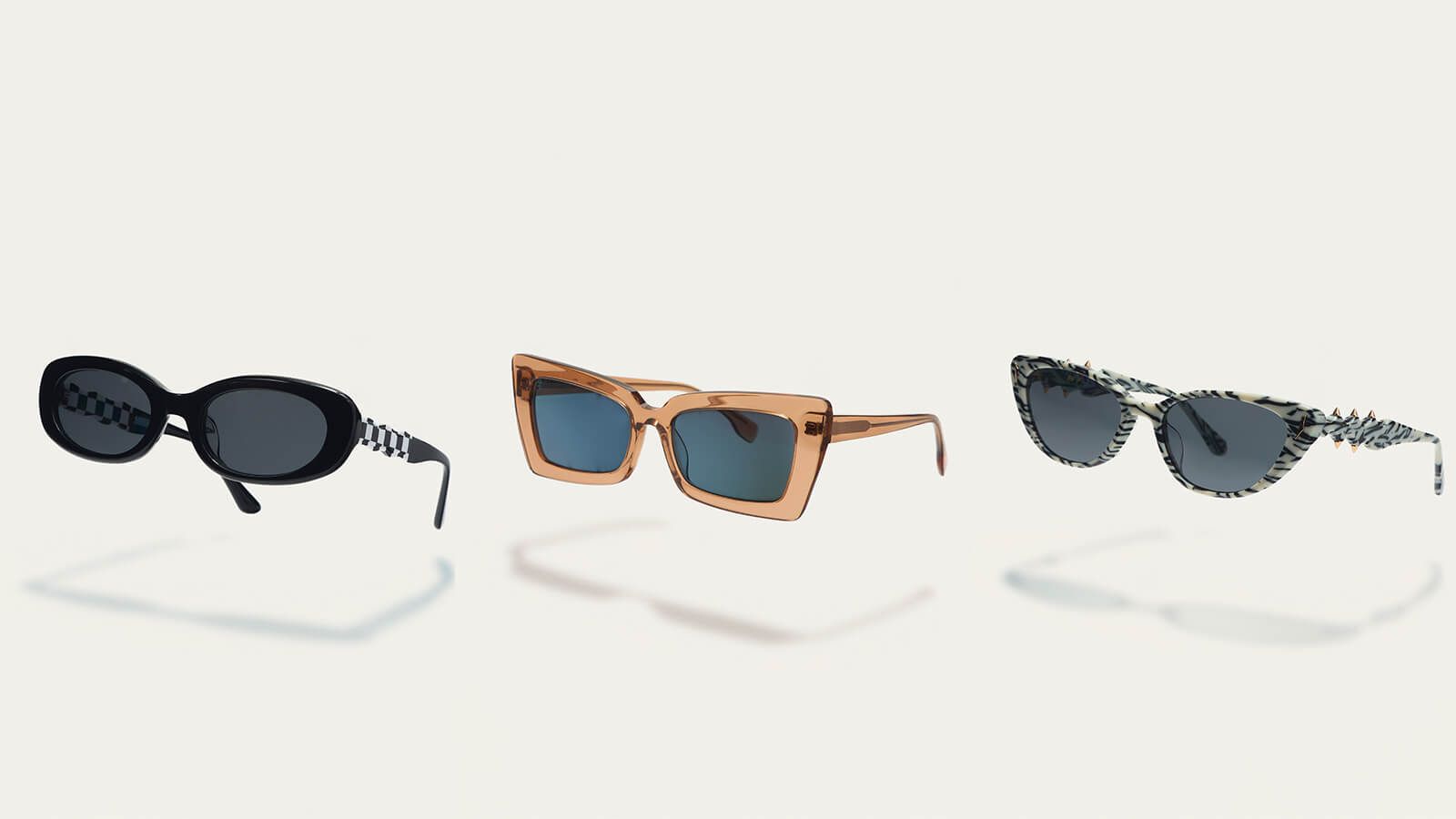 Can You Tint Prescription Lenses? Custom Color Tint Guide