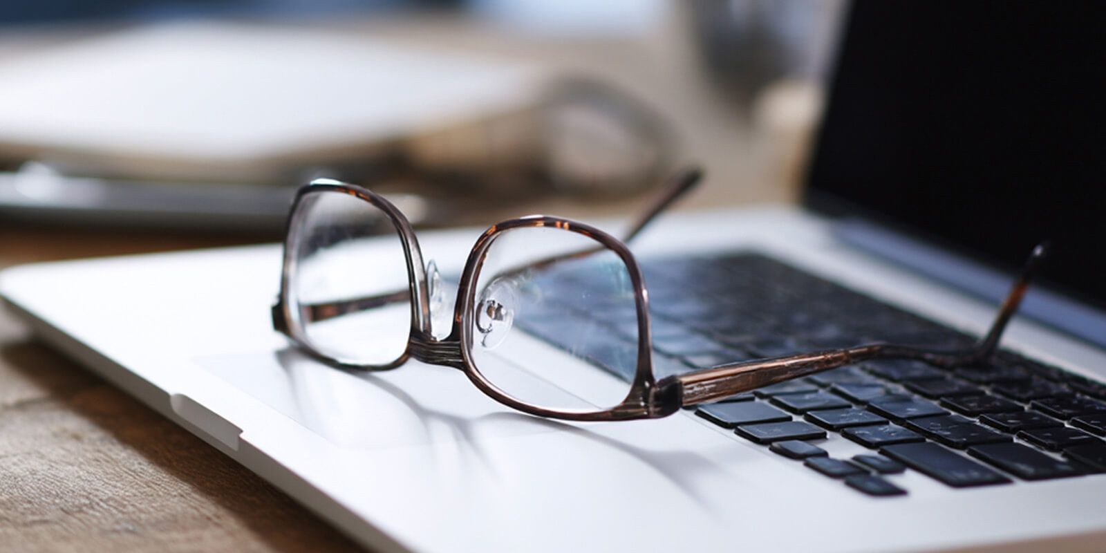 Understanding Refractive Errors: What They Are & Rx Glasses