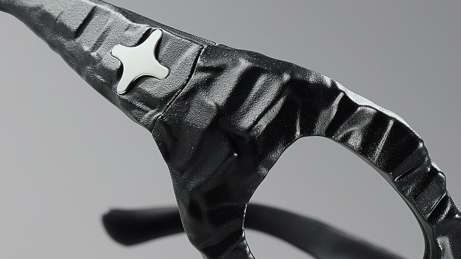 Inside the Lab: Five Untold Stories Behind the Vooglam X TOMBOGO Frames