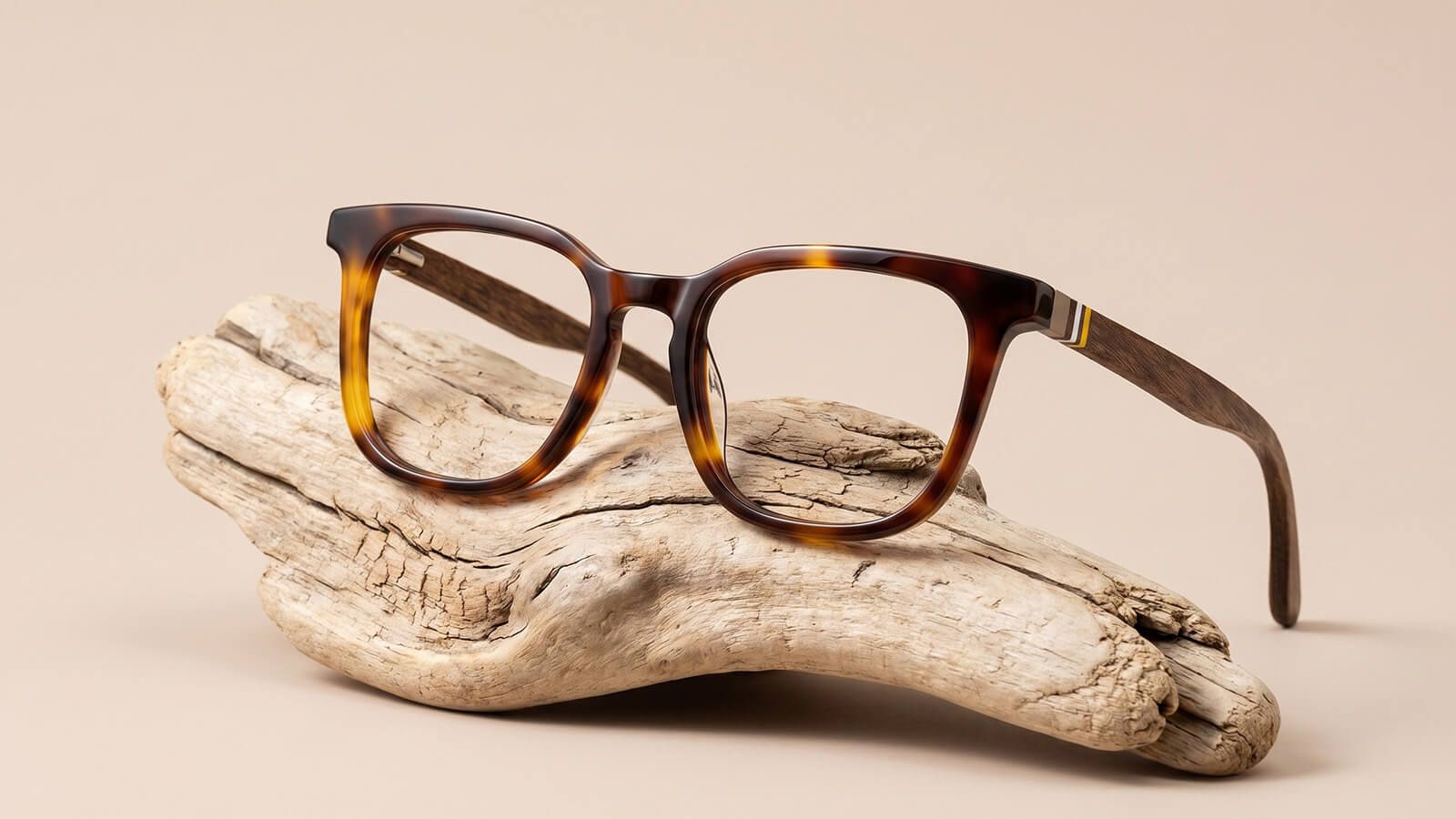 Ultimate Guide to Round Tortoise Shell Glasses: Style Tips