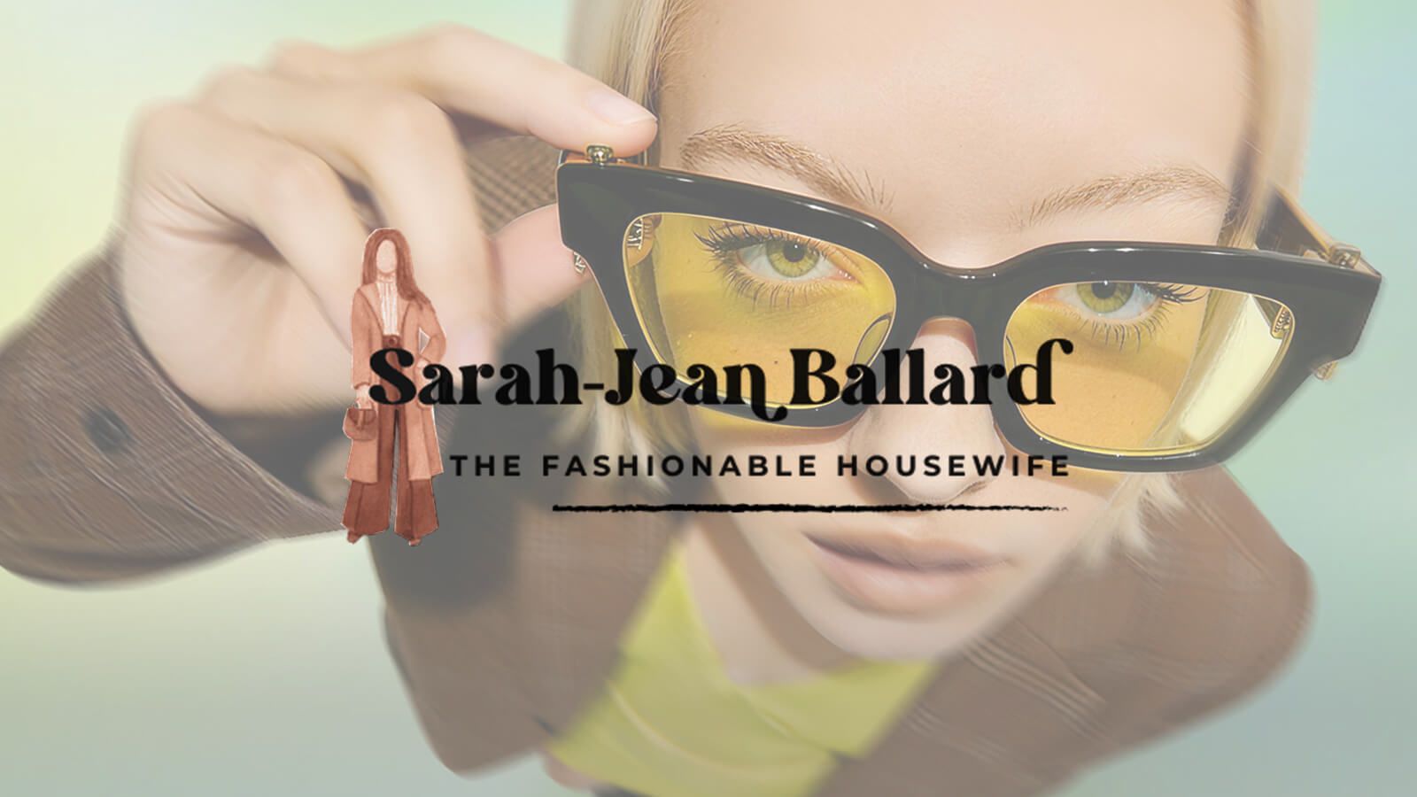 Vooglam Boho Eyewear Guide: Chic Spring & Summer Style