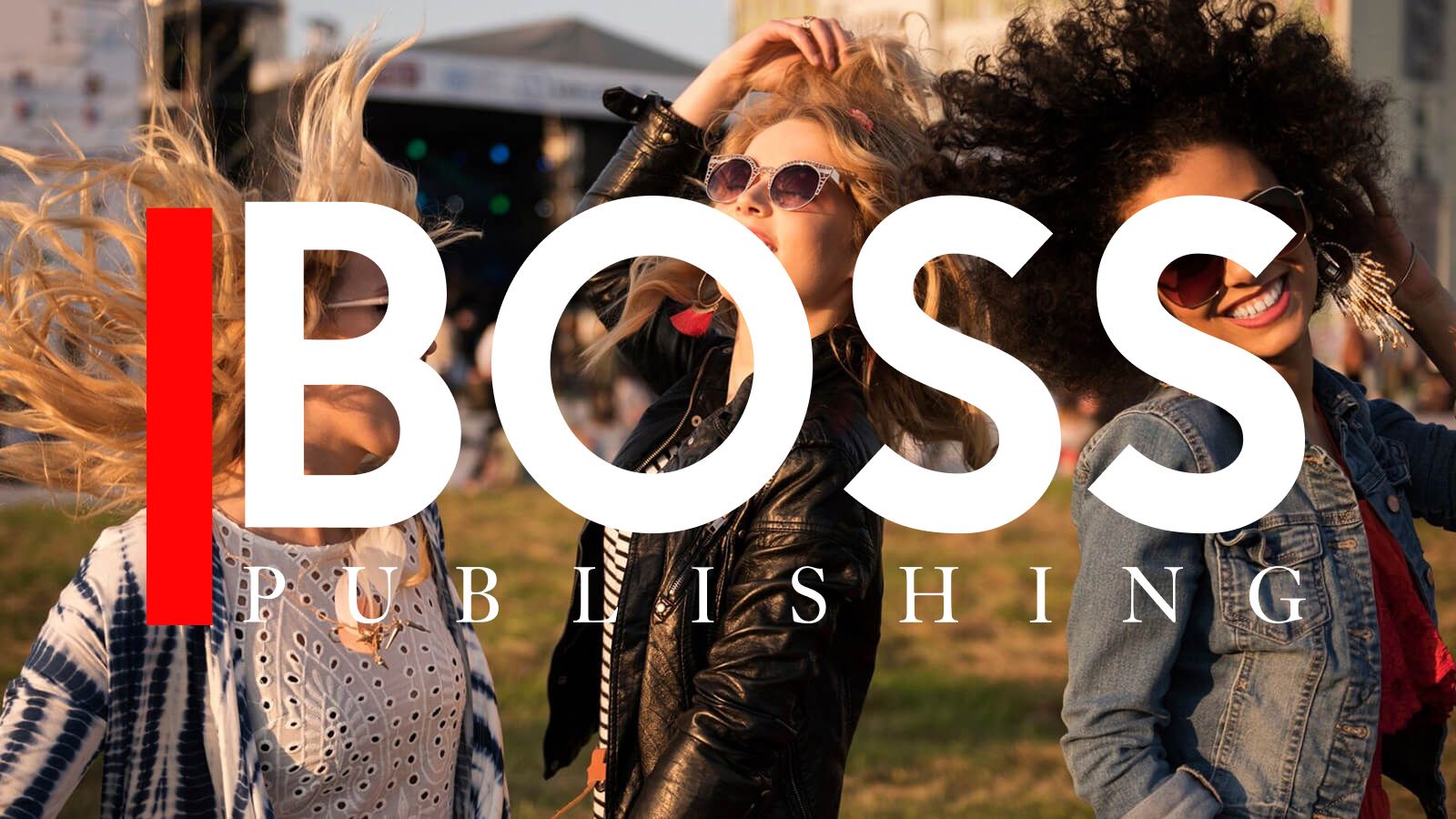 Vooglam Festival Travel Guide: Essential Packing & Style