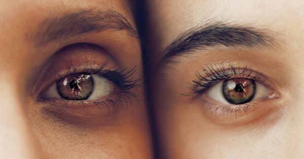 What color are hazel eyes? An In-Depth Overview