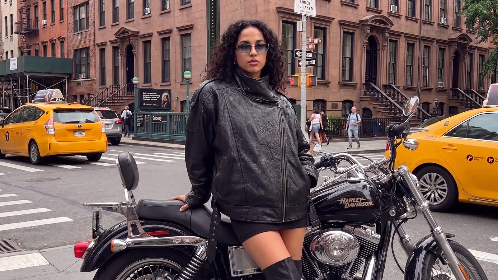 2026 Fall Eyewear Trends: 90s Urban Modern Classics Guide