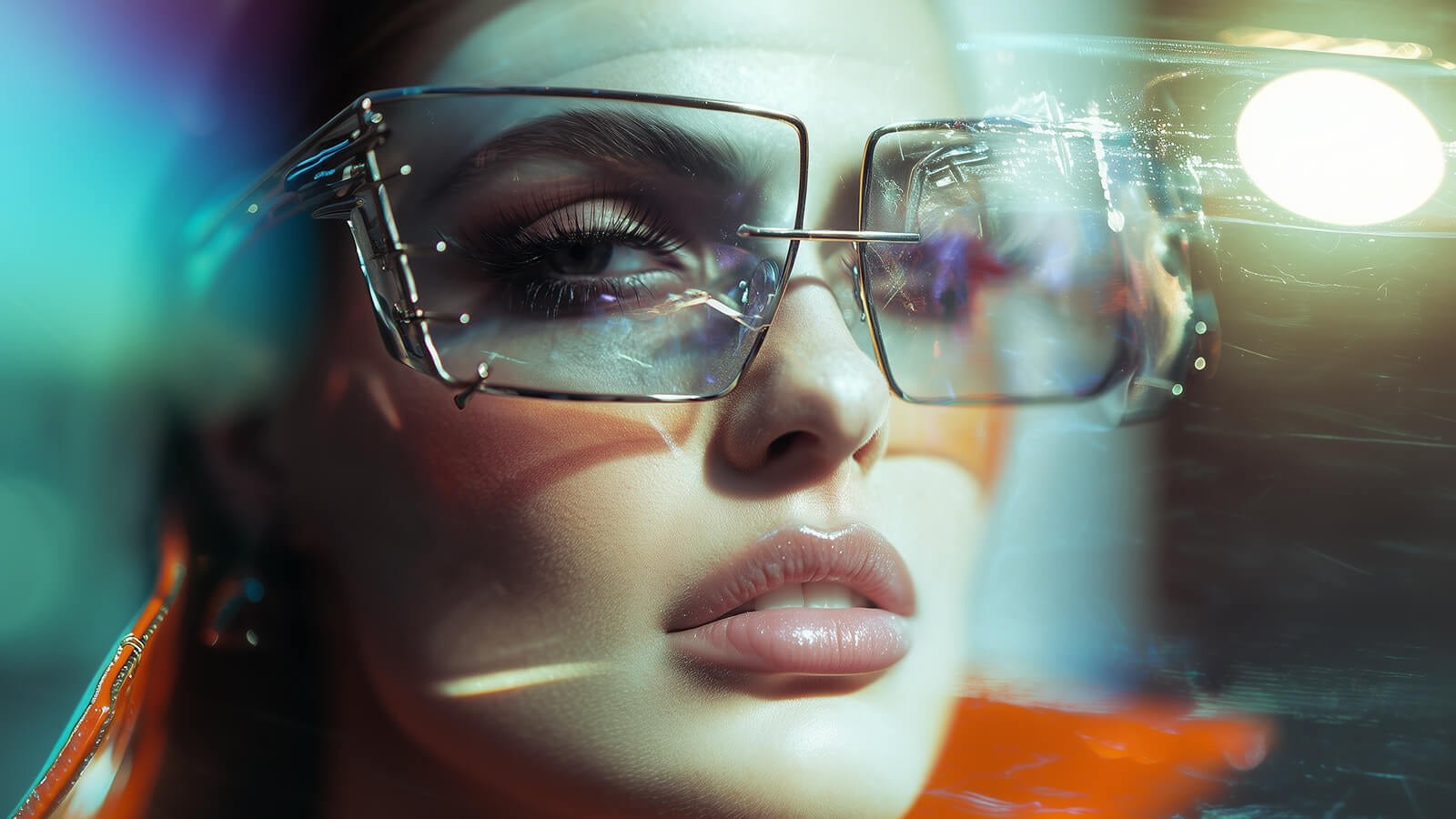 Eyewear Trends 2025: Your Ultimate Guide to Black Friday Shopping