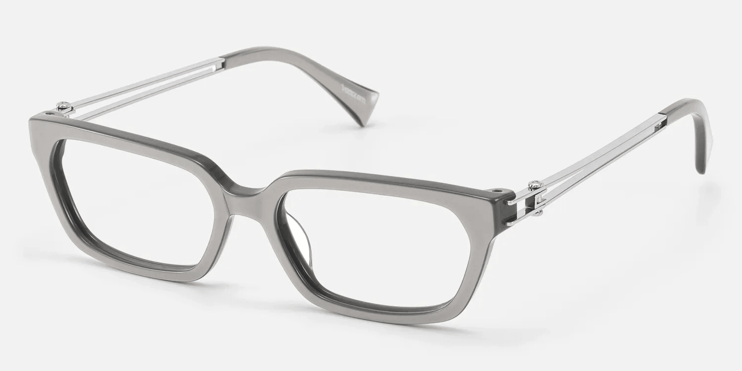 Minimalist City Glasses Guide: Form Follows Function Eyewear