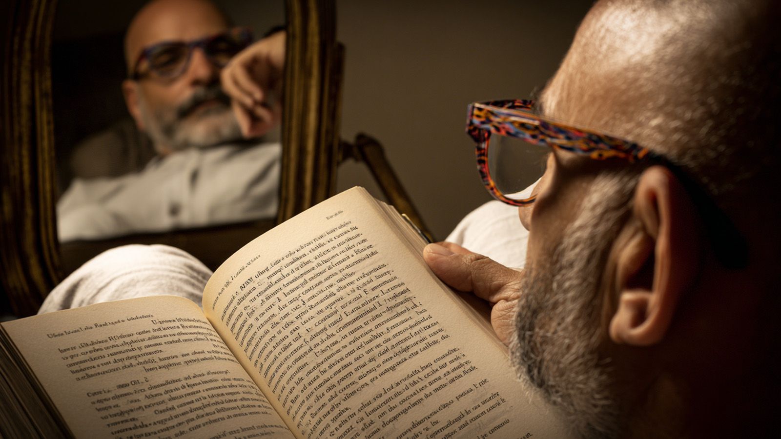 Are Reading Glasses FSA Eligible? (Yes, and Here Is Why You Should Upgrade)