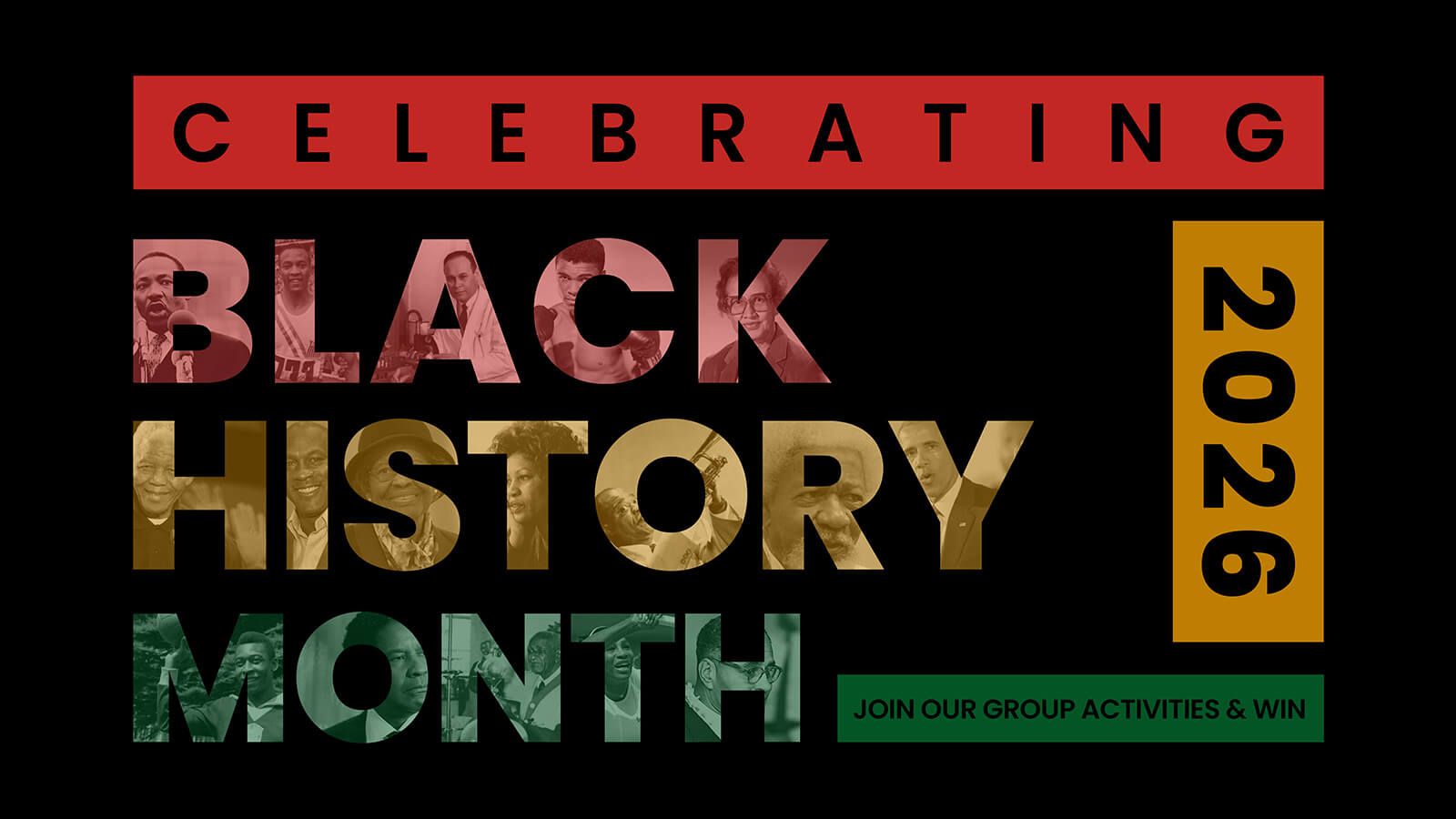 Black History Month: Dates, History, and How to Celebrate