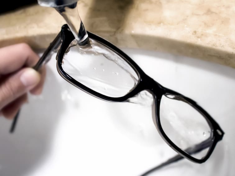 How to Fix Your Glasses: A Step-by-Step Guide to Fixing Common Eyewear Problems