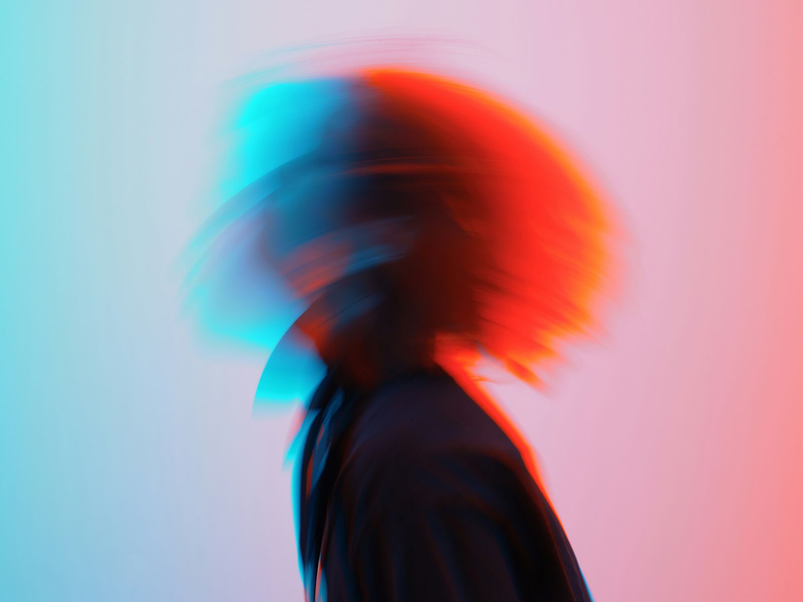 Solar retinopathy: How to protect your eyes?