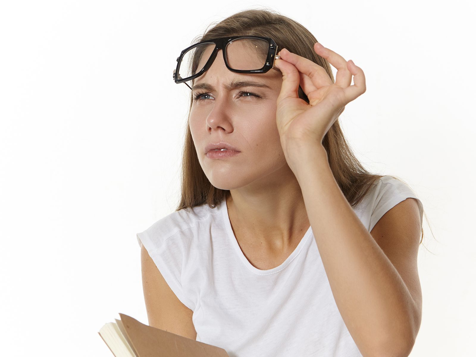 What is amblyopia (lazy eye)? Causes, symptoms and treatments