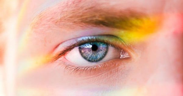 eye care tips