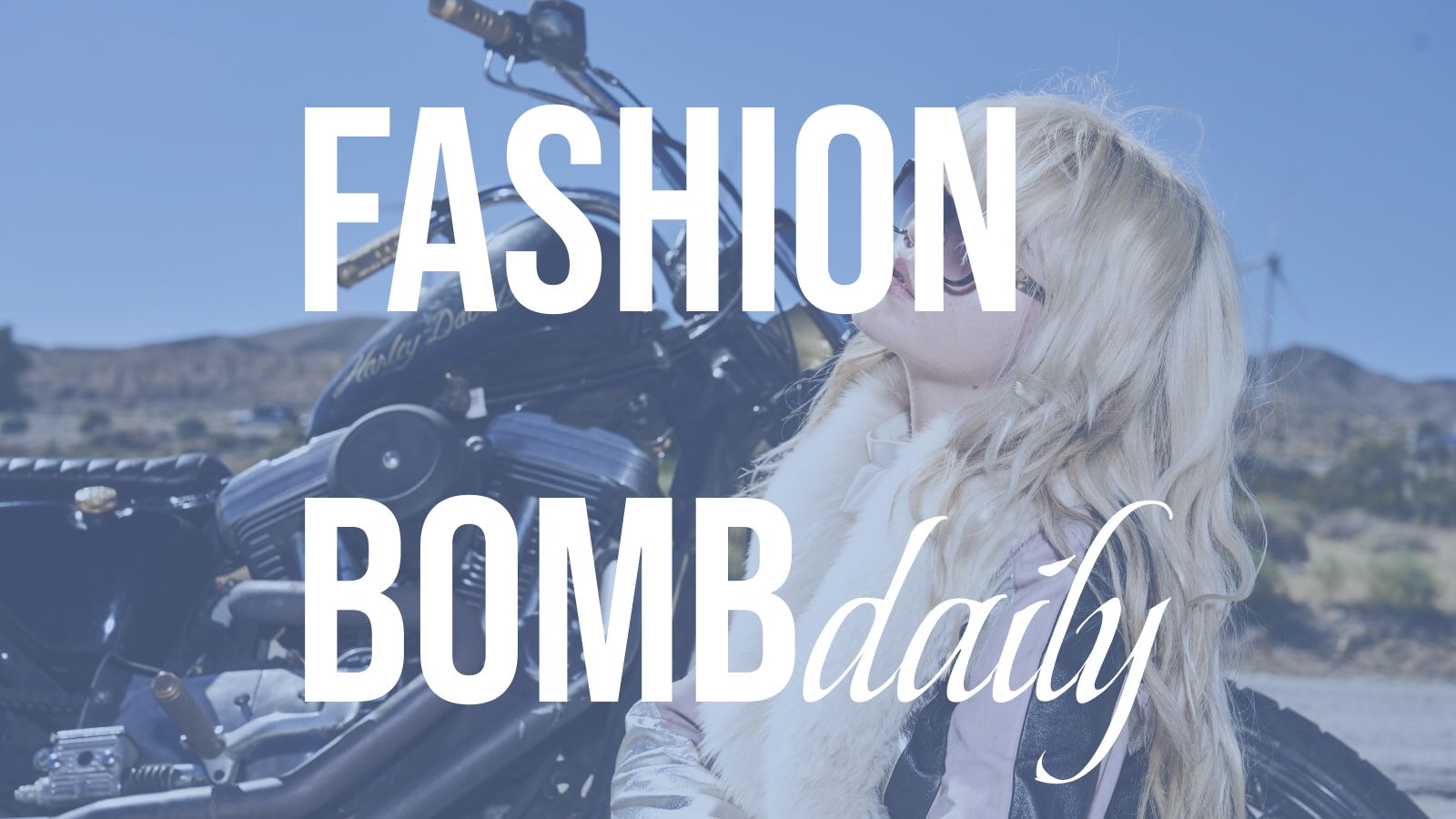 Vooglam Festival Eyewear: Boho to Bold Style Guide
