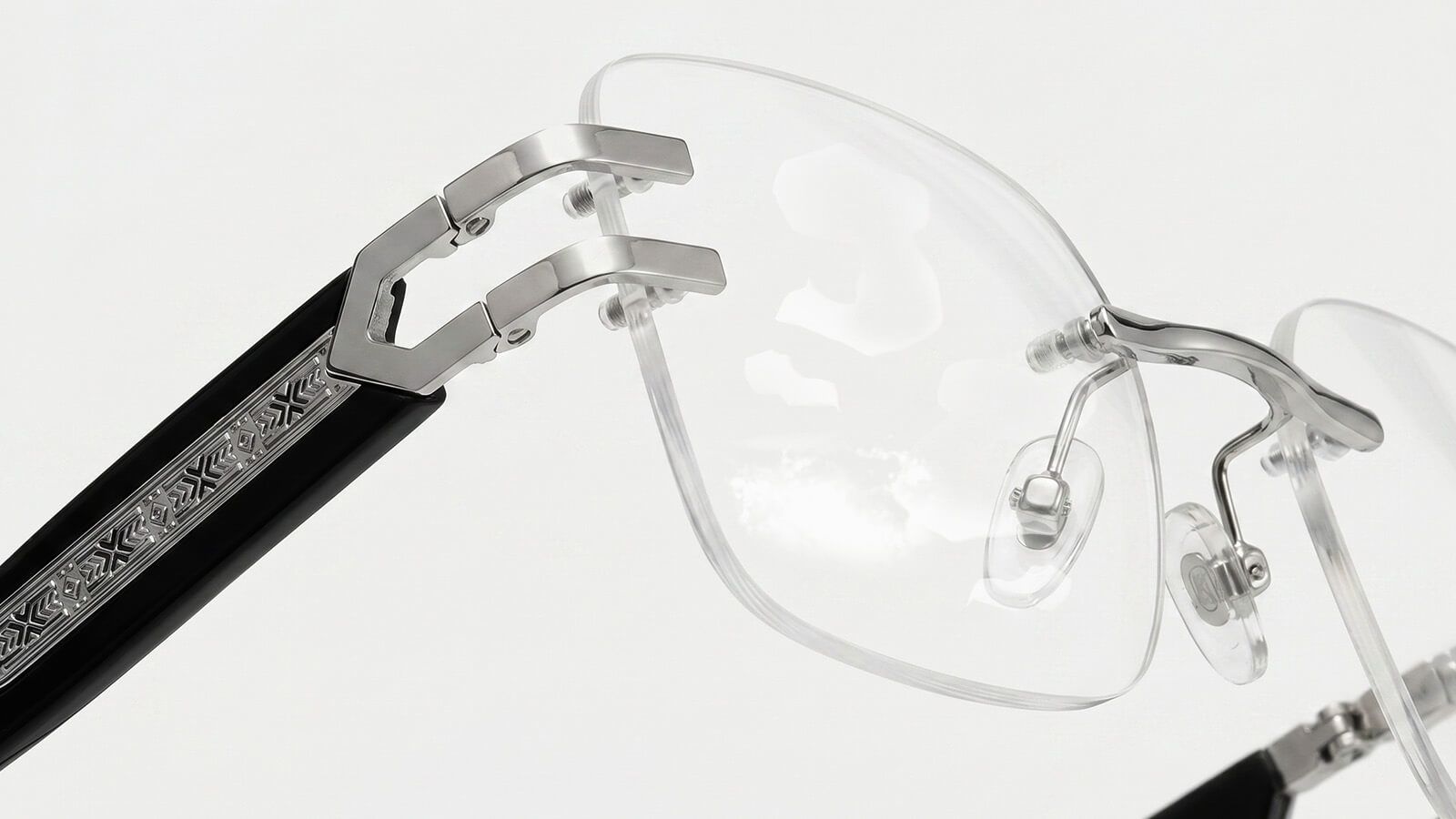 How to Get Super Glue Off Glasses Without Ruining Your Lenses