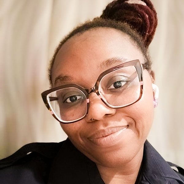 The Proper Daily Care of Your Eyeglasses - Life Hacks